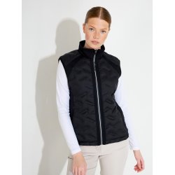  Portrush hybrid vest