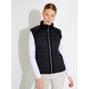  Portrush hybrid vest