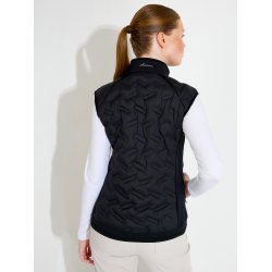  Portrush hybrid vest