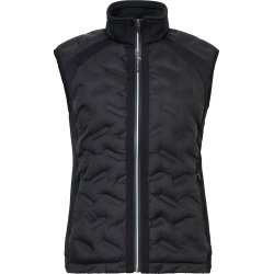  Portrush hybrid vest