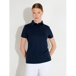  Cray drycool polo