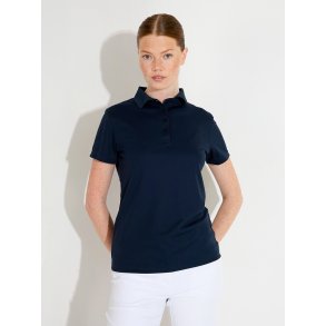  Cray drycool polo