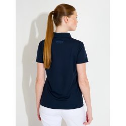  Cray drycool polo