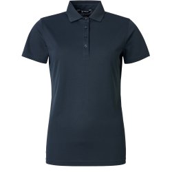 Cray drycool polo