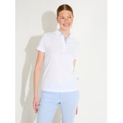  Bovey drycool polo