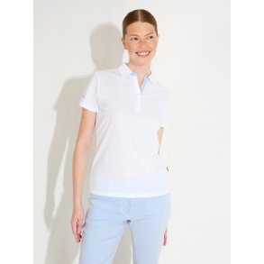  Bovey drycool polo