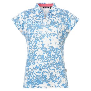  Victoria drycool cupsleeve Polo