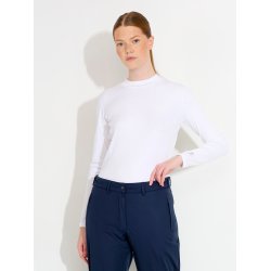  Aloha UV turtle neck