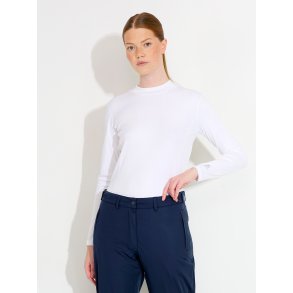  Aloha UV turtle neck