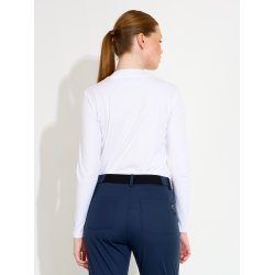  Aloha UV turtle neck