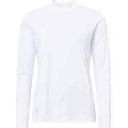  Aloha UV turtle neck