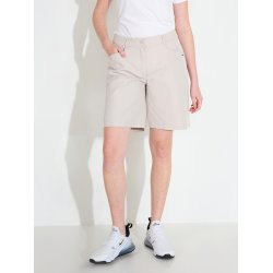  Formby wide shorts