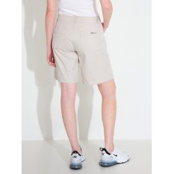  Formby wide shorts