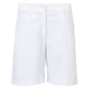  Formby wide shorts