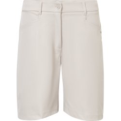  Formby wide shorts