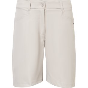  Formby wide shorts
