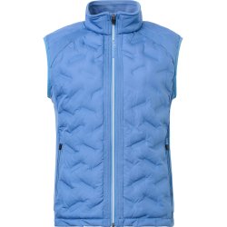 Lds Portrush hybrid vest - Bl�