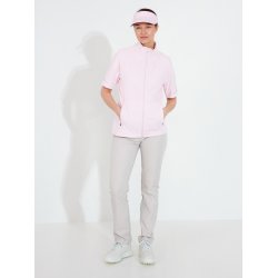 Lds Wedge hybrid shirt - Pink