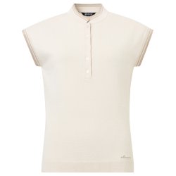 Lds Niblick cupsleeve - Clam