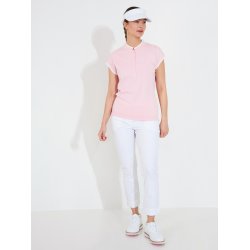 Lds Niblick cupsleeve - Pink