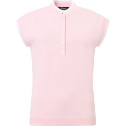 Lds Niblick cupsleeve - Pink