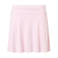 Lds Victoria nederdel 50cm - Pink