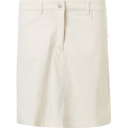 Lds Bovey nederdel - Sand