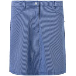 Lds Bovey nederdel 50cm - Bl�