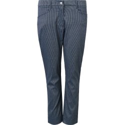 Lds Bovey 7/8 bukser - Navy