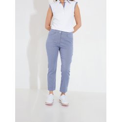 Lds Bovey 7/8 bukser - Bl�