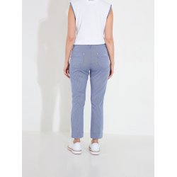 Lds Bovey 7/8 bukser - Bl�