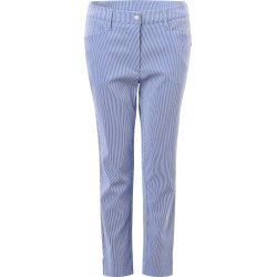 Lds Bovey 7/8 bukser - Bl�