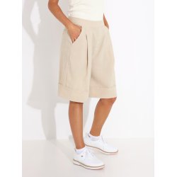 Lds Fortrose shorts - Sand