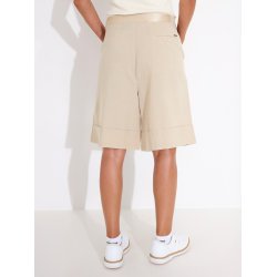 Lds Fortrose shorts - Sand