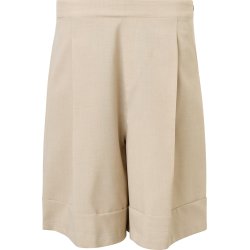 Lds Fortrose shorts - Sand