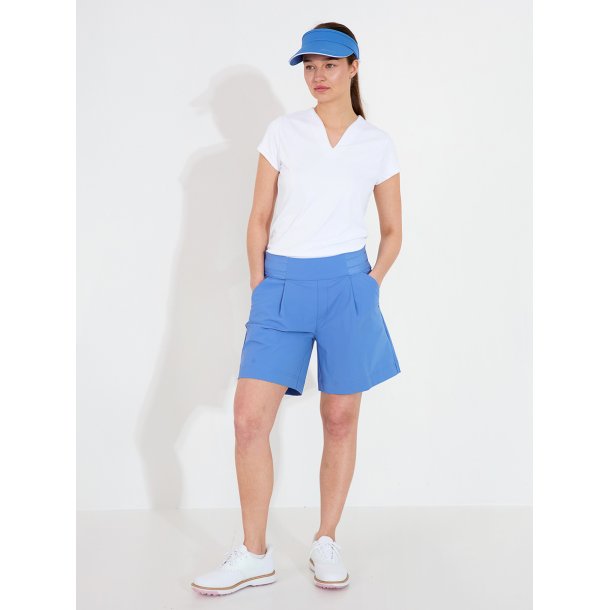 Lds Putter shorts - Bl�