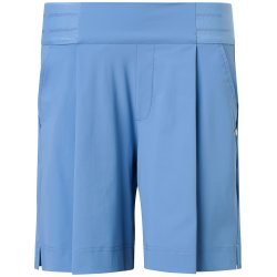 Lds Putter shorts - Bl�