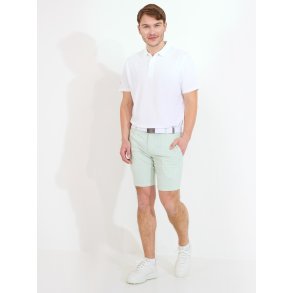 Mens Brassie shorts - Apple
