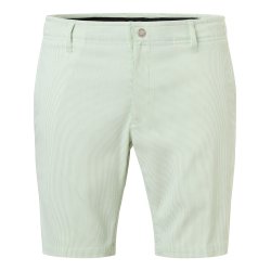 Mens Brassie shorts - Apple