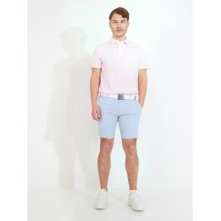 Mens Brassie shorts - Horizon blue
