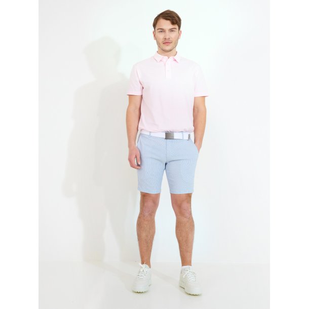 Mens Brassie shorts - Horizon blue