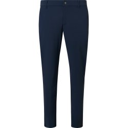 Mens Putter trousers - Navy