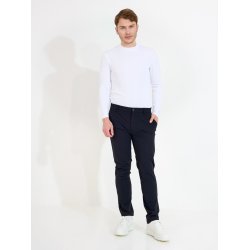 Mens Putter trousers - Sort