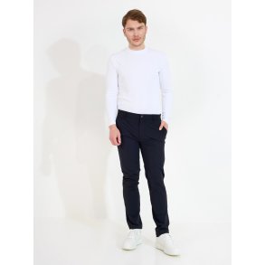 Mens Putter trousers - Sort