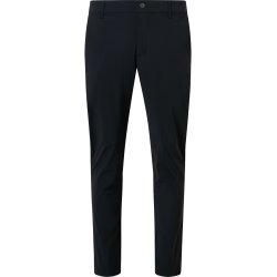 Mens Putter trousers - Sort
