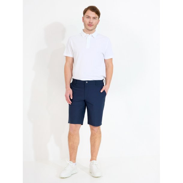 Mens Putter shorts - Navy