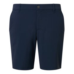 Mens Putter shorts - Navy