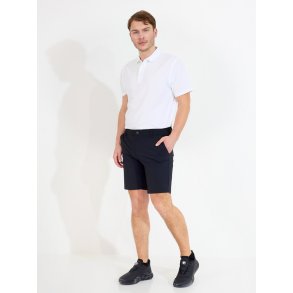 Mens Putter shorts - Sort