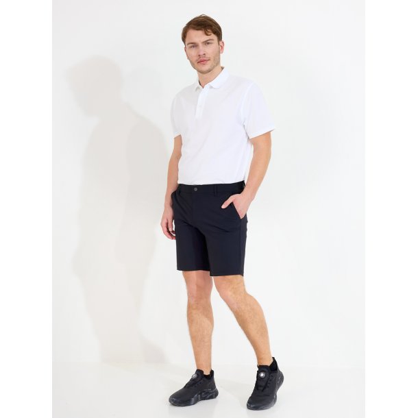 Mens Putter shorts - Sort