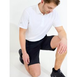 Mens Putter shorts - Sort